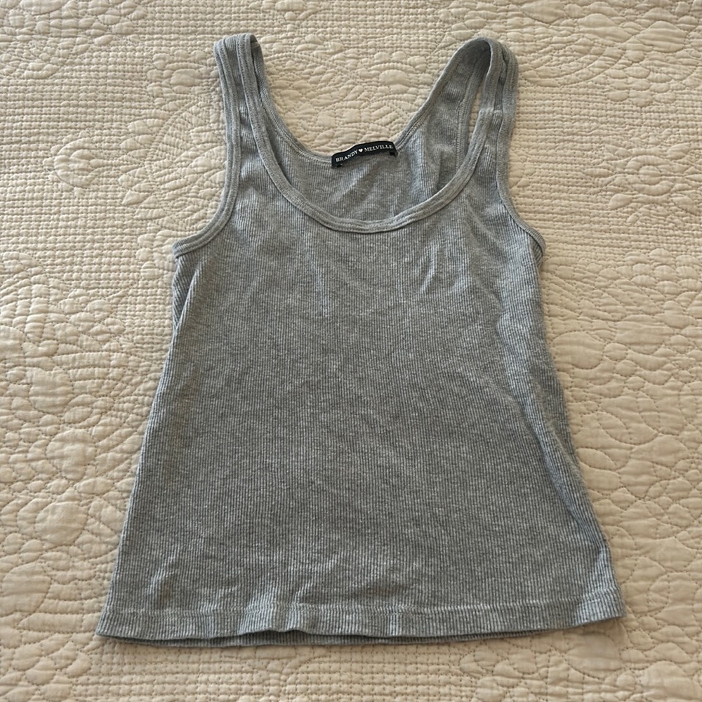 Brandy Melville tank
